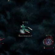 DarkOrbit SERVER BUG 2020