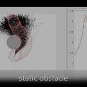 MPPI IPDDP A Hybrid Method For Collision Free Smooth Trajectory Generation