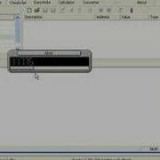 Endless Online Real Gold Hack