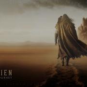 Aethyrien The Eastern Journey