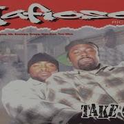 T K3 C V3R FULL LP 1995