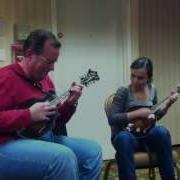 Sierra Hull Adam Steffey Big Sciota