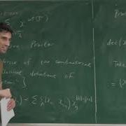 Уваров Ф В Представления алгебр Ли Лекции 14 2 Schur Polynomials Semistandard Young Tableaux