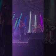 Turnstile I Care Dull Live At Lucerna Hall Prague
