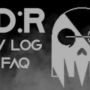 Grave Digger Redug Дневник разработки и FAQ
