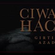 Ciwan Haco Xerîbî Remastered Official Audio