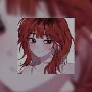 руки вверх крошка моя 𝐒𝐏𝐄𝐄𝐃 𝐔𝐏