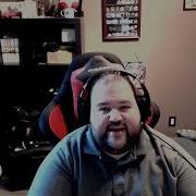 How I Hacked Minecraft A Log4j2 Story