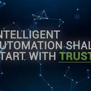 ElDoc Integrated Intelligent Automated Platform Platform