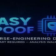 Easy Spoof HWID Spoofer 2025 FREE