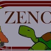 ZENO And His PARADOXES History Of Philosophy With Prof Footy