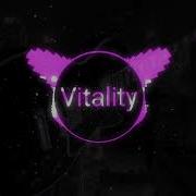 Elektronomia Vitality KITRO Remix