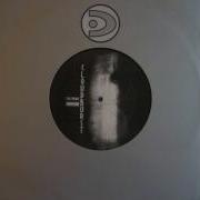 Cloudburst The Mission Club Mix 1999
