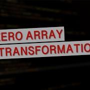 Leetcode 3362 Zero Array Transformation III Biweekly Contest 144
