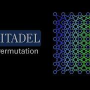 Citadel Interview Question Scary Permutation