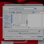 RSBot How To Add Scripts To RSBot On Mac RSBot
