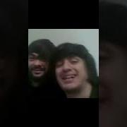 Мои 2010 годы