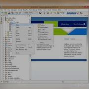 Create Java RMI Application In Netbeans Tutorial