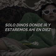 Chase Atlantic Paradise Sub Español