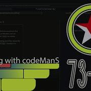 Learn Recursion By Building A Decimal To Binary Converter Step 73 109 FreeCodeCamp JavaScript