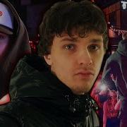 LILDRUGHILL ВЫСТУПЛЕНИЕ LIVE