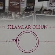 ENSARLAR OLUN