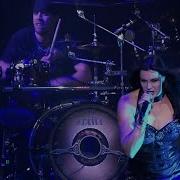 Nightwish Live At Wacken Open Air 2013 Correct Speed FullHD Remastered