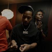 Dmg LilDeuce X Kill Bill FootPrints Shot By ShayVisuals