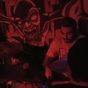Hate5six Candy December 22 2017