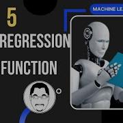 Machine Learning Linear Regression Cost Function