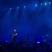 Jake Bugg Simple Pleasures LIVE At O2 City Hall Newcastle 12 3 2020