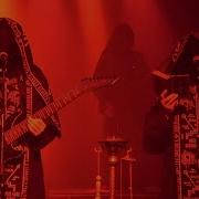 Batushka Exclusive Long Set Het Entrepot Brugge 29 06 2024 FULL SHOW Multi Cam