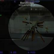 CSO ASUS Wallhack Aimbot BoxESP LineESP