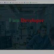 Typing Animated Effect Using Typed Js Jquery Plugin Bangla Tutorial