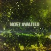 UPES SPE Fest 14 Teaser