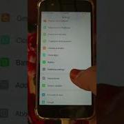 How To Enable Disable Developer Options Developer Options Android