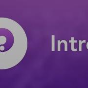 Principle For Mac Tutorial Introduction