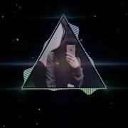 BRANYA MACAN Пополам Adam Maniac Remix 8D Music