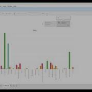 Dv Lab Program 4