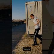 Toilets Around The World Are Connected Michaeljackton Kingofpop Moonwalk Michaeljackson