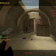 Css 3k Dgl