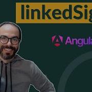 Get To Know The LinkedSignal In Angular