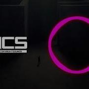 Andromedik Titan NCS Released