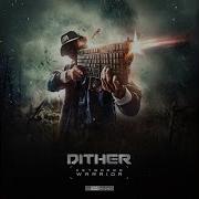 Serious Damage Dither Remix