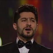 Nurlan Novrasli Xoshum Gelir
