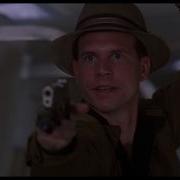 Subway Battle Part 1 Predator 2