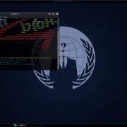 DOS Attack On Windows 7 Using Metasploit