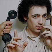 High Contrast Essential Mix 2007 October