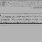 Hashing Part 5 RE Hashing