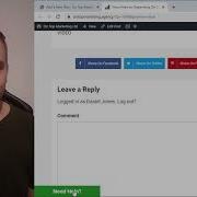Show Hide Div Depending On Day Time JQuery